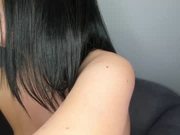 cam girl porn sabinadulce image #6246205