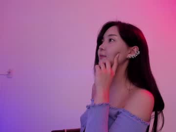 cam girl porn u_needed_me_ image #1240370