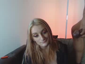 cam couple porn _newgirl98 image #1005112