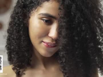 cam girl porn amnie_ image #5616165