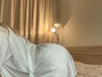 cam girl porn asu__na image #5694156