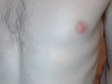cam man porn stroknmydong image #7041580