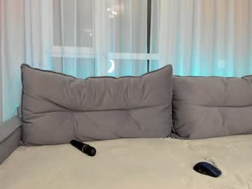 cam girl porn elya_elfiee image #4354639
