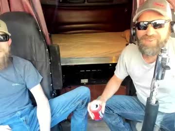 cam man porn hardworkertn image #4726302