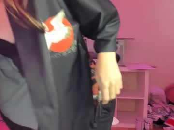 cam girl porn pretty_porn image #65643