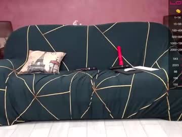 cam girl porn carmela_fox image #4689279