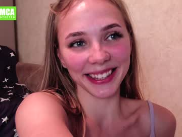 cam girl porn delicious_couple_ image #5169527