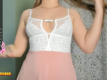 cam girl porn faydasizim image #7016950
