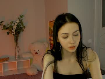 cam girl porn lila_kik image #967068