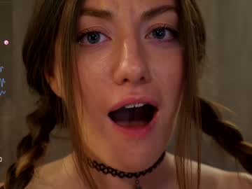 cam girl porn ronny_ponny image #2401824