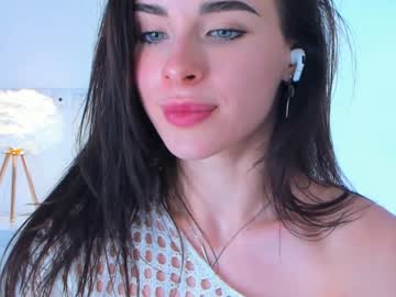 cam girl porn uwunikaa image #6327175