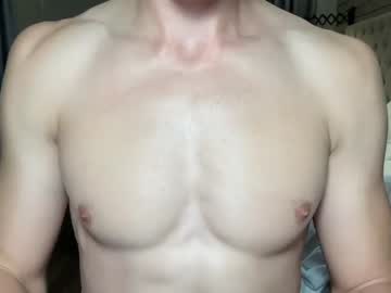 cam man porn yummyalexxx image #5471681