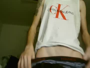 cam couple porn aesus3x image #3256276