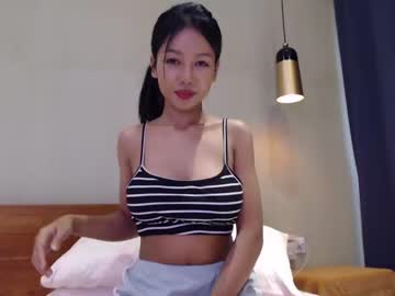 cam girl porn hersheys_aran image #1032421