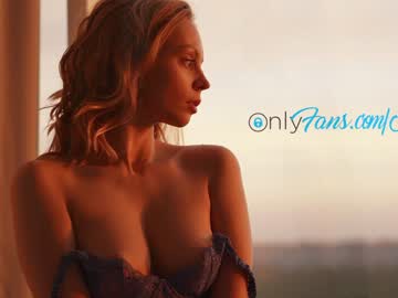 cam girl porn nkkol image #66255