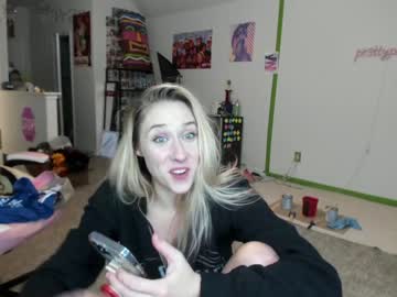 cam girl porn pr3ttyp1nkpussy image #2658295