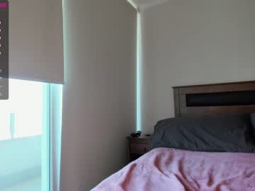 cam girl porn yourfreakygirl image #3662303