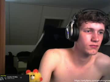 cam man porn anythingrp image #1834639