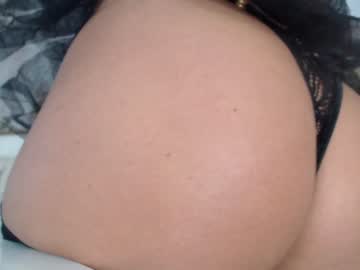 cam girl porn marrylouanne image #2939478
