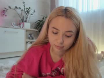 cam girl porn meryfoxxx image #4216846