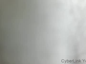 cam girl porn lilrosiedoll image #5524499