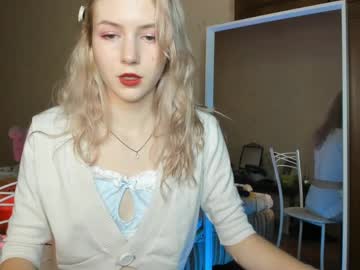 cam girl porn shawty_girl_ image #6997442