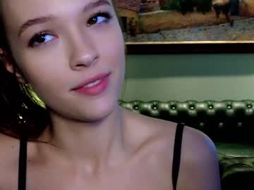 cam girl porn _demi_dee_ image #5162731