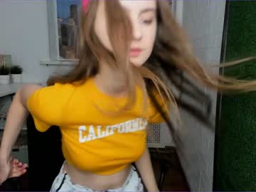 cam girl porn elizabeth_wong image #55842