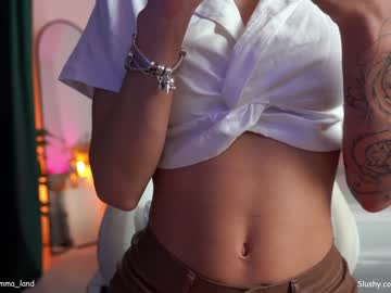 cam girl porn emma_land image #5683382