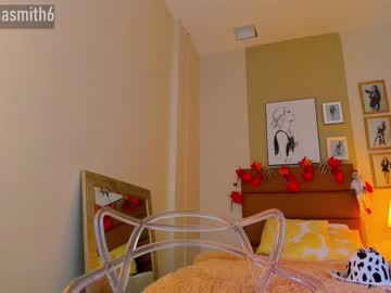 cam girl porn jovanna_smith image #2846368
