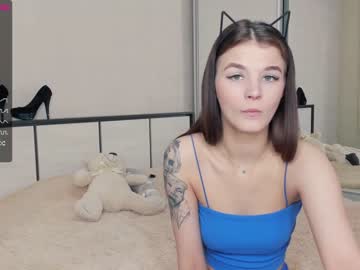 cam girl porn sweet_idol image #1756701