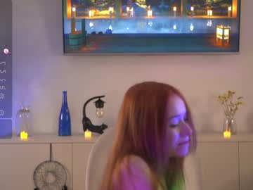 cam girl porn oki_dokie image #5787959