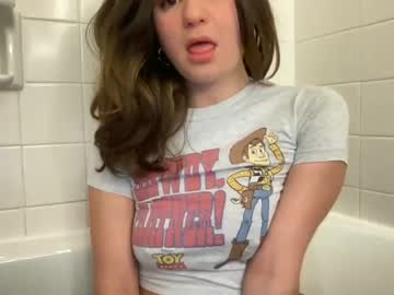 cam girl porn pootie_tangs_ex image #1484514