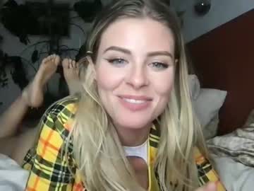 cam girl porn themarilynm image #5519195