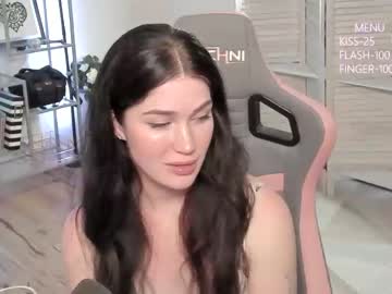 cam girl porn evelynclaire image #4250143