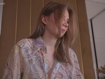 cam girl porn love_machine_ image #6262258