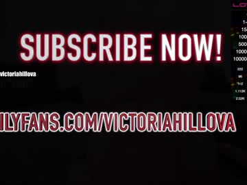 cam girl porn victoriahillova image #1315199