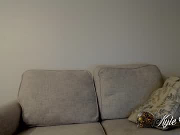 cam man porn kylechat image #2920354