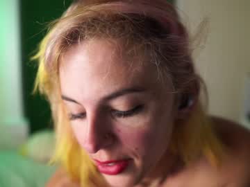 cam tranny porn sophie_lovely image #2433031