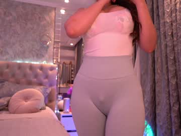 cam girl porn sweety_rinushka_ image #3081418