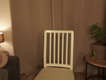 cam girl porn _sexi_lexi image #6340004