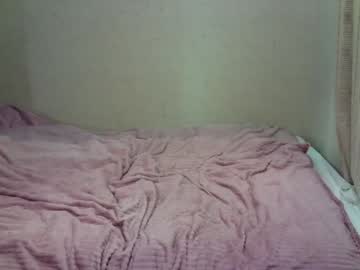 cam girl porn caramel_pie_ image #1317952