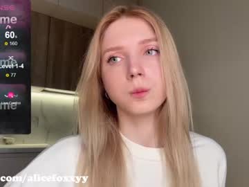 cam girl porn oh_honey_ image #6674142