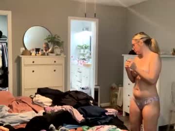cam girl porn texas_blonde image #5888914