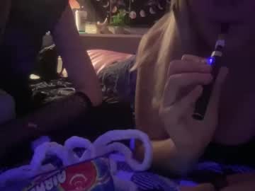 cam girl porn xxxdeianira image #5302427