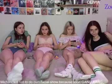 cam couple porn _reverse_gang_ image #5521180