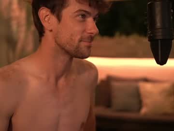 cam man porn charlieonline image #177099