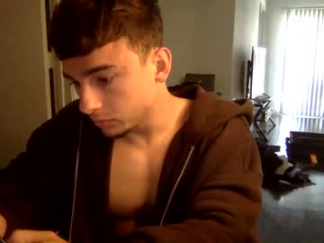 cam man porn dndo21 image #6125259