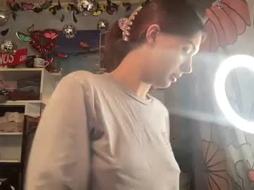cam girl porn fairygirlcait image #6824796