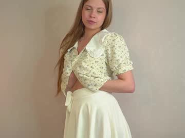 cam girl porn hey_heiley image #7065162